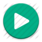 Logo of WatchApp android Application 